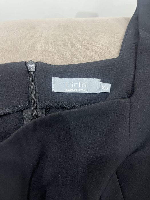 продам вечернее платье