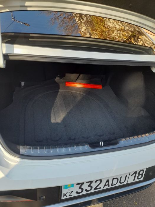 Аренда машин без выкупа