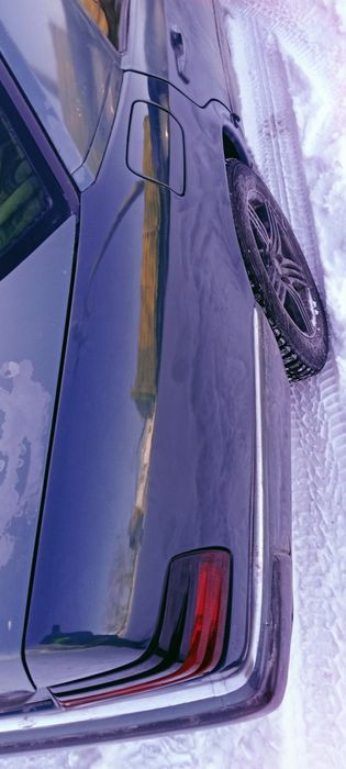 Продам Мерседес Бенз w124 m104 3.2