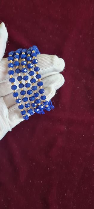 Продам браслеты.Золотая нить.