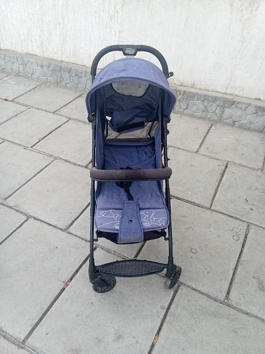 Продам.  коляску