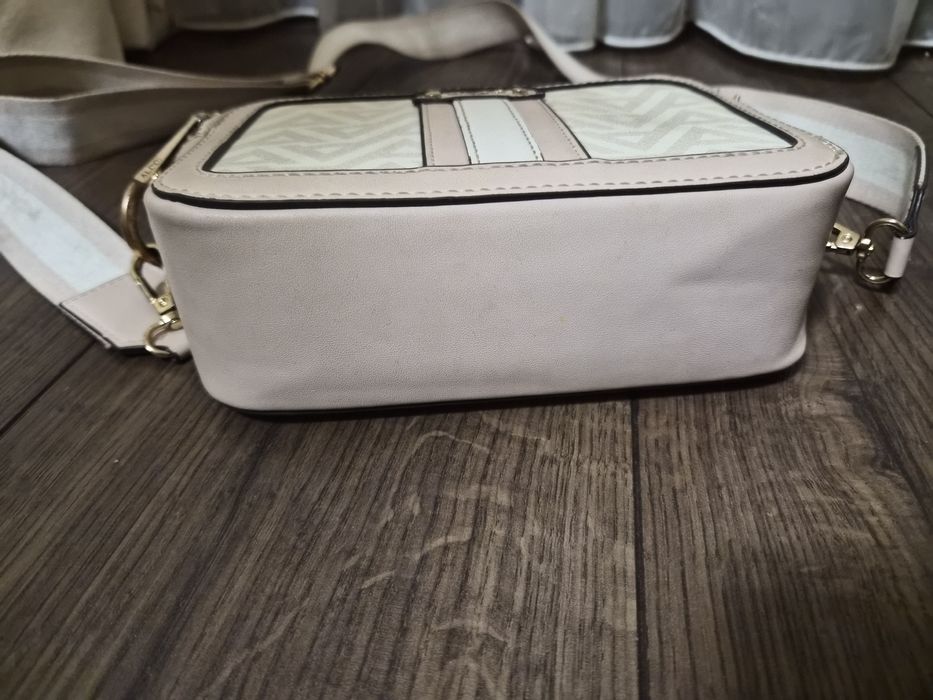 Дамска чанта Aldo