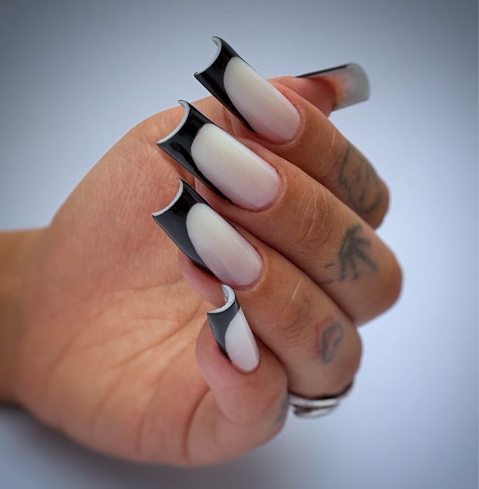 Unghii cu gel zona Colentina