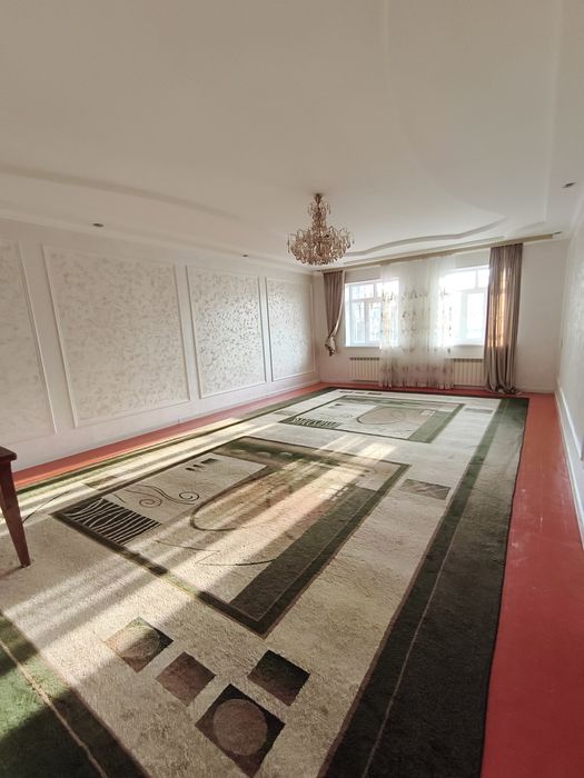 Продам Дом в Сарыагаше