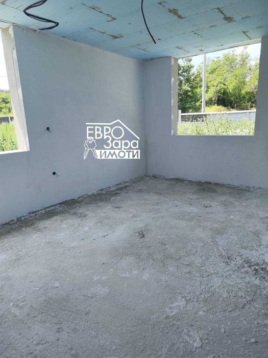 Продава се Къща в Стара Загора, Аязмото - 360 кв.м за 917 €/кв.м - Снимка #16