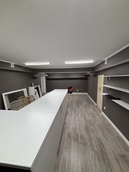 Мебель для мастерской. Продам срочно!!!