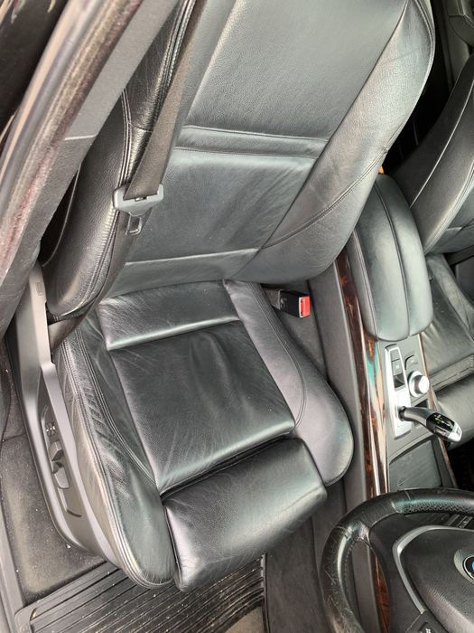 Продаваме на части бмв х5 3.0д 235кс bmw x5 e70 3.0d 235hp