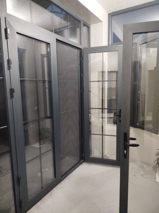 Ховли-жой (участка) Аэропорт худуди "Олтин водий" махалласи 2 каватли