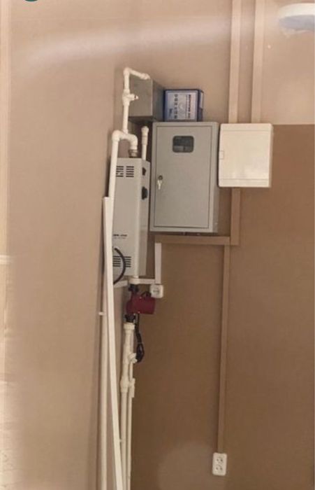 Продам новый  дома 2 город Аксай