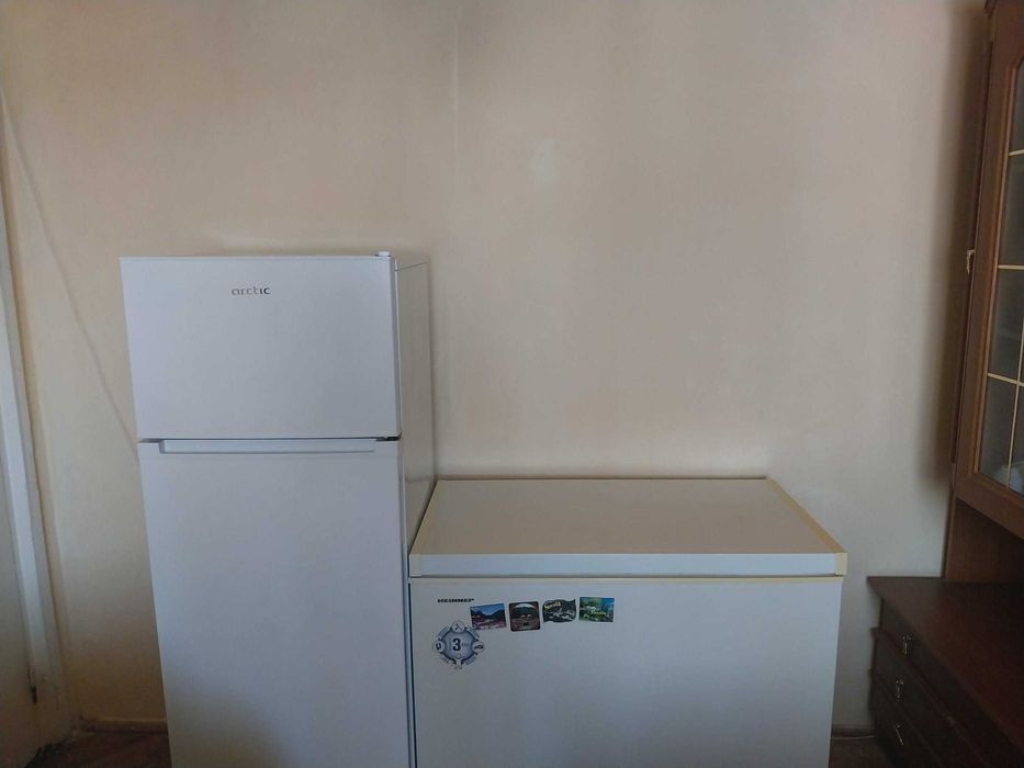 De vanzare apartament in ludus.