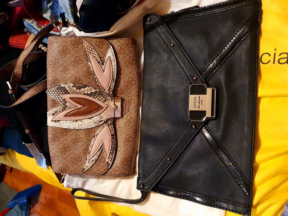 Posete diverse firme