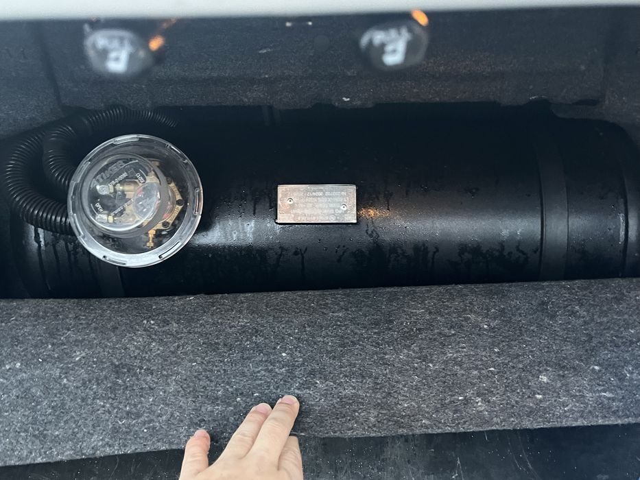 Камри 50 Американец транзит