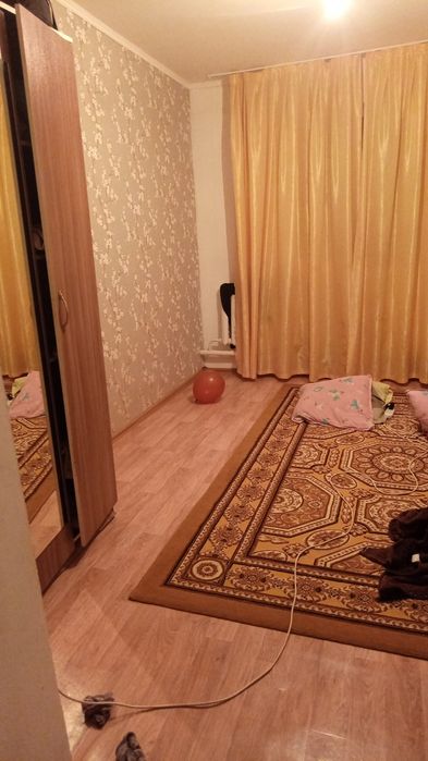 Продается дом...