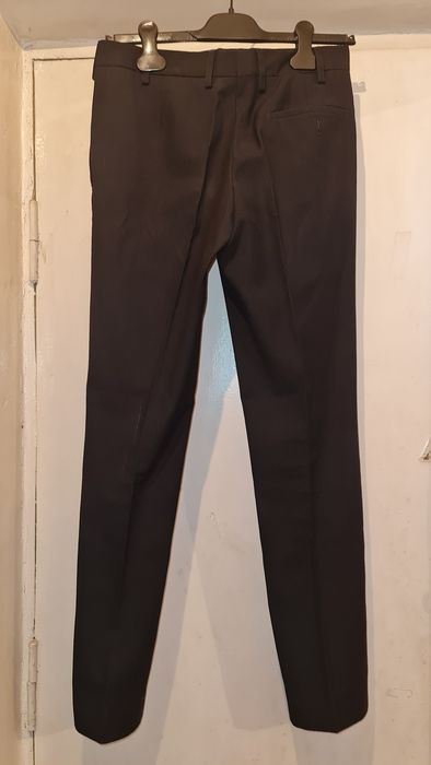 Брюки,размер 34./31 мужские