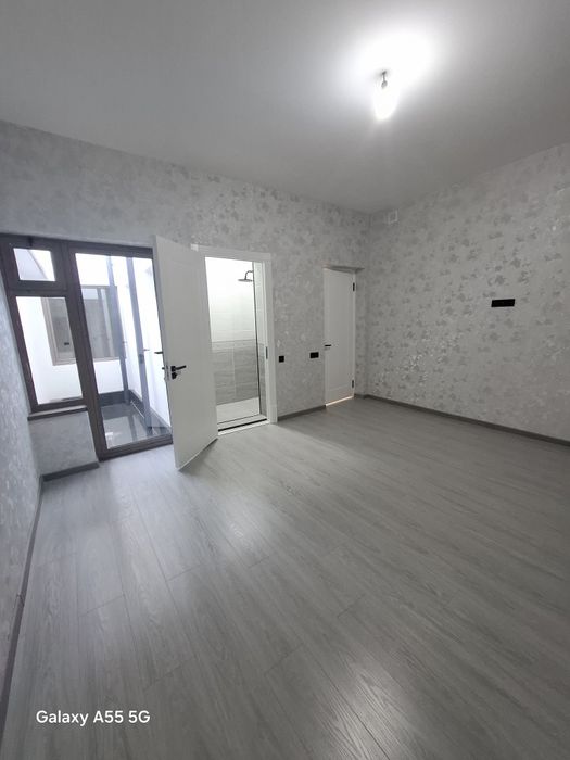 Барданкул Рохат постидан 2 км. Янги уй 1,7 сотих