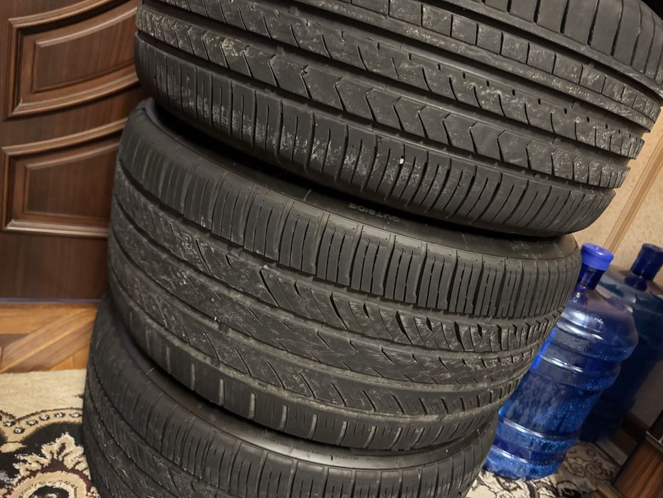 bmw 152 stil орегинал