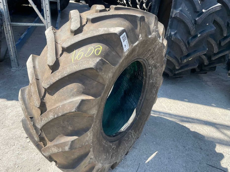 405/70r20 XM47 cauciucuri de OCAZIE anvelope new holland case