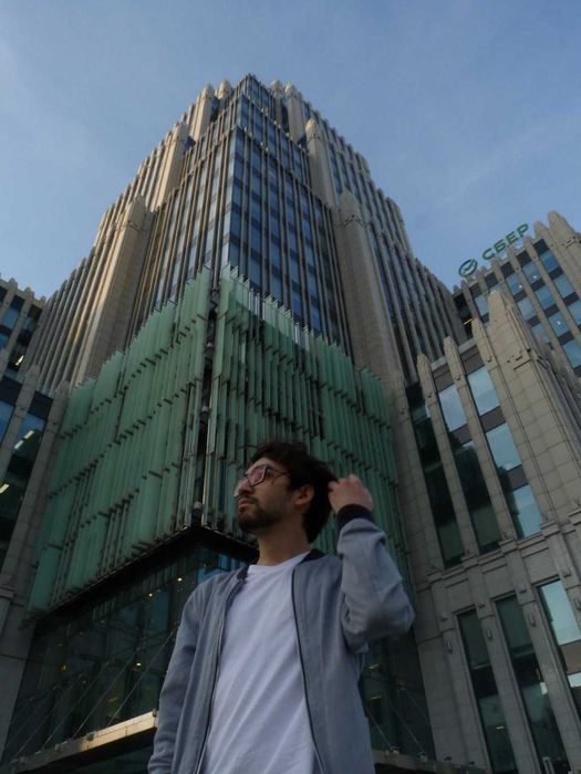 Фотосессия/ фотограф от 200 тыс. сум