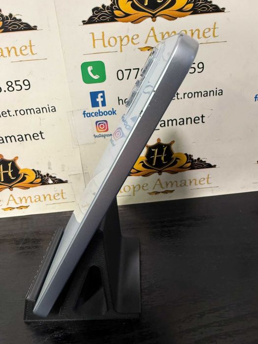 Hope Amanet P10/Oppo Reno 14F