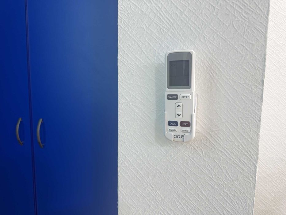 Квартира посуточно метро Космонавтов, Ойбек. Kunlik ijara, metro Oybek