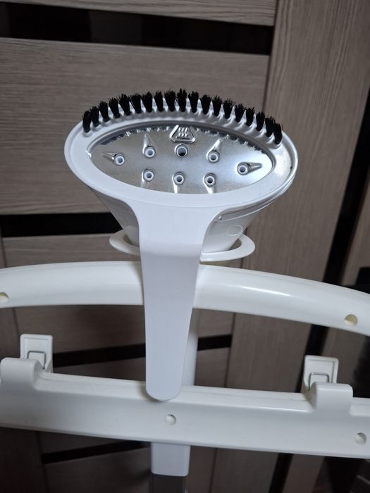 Продаётся отпариватель