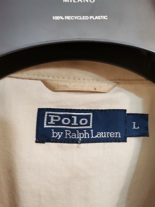 Мъжко кожено яке от естествена кожа