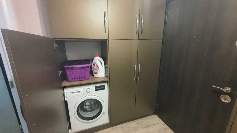 Дава се под наем Двустаен апартамент в София, Кръстова вада - 60 кв.м за 714 € - Снимка #6