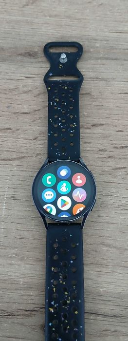 Samsung Galaxy Watch 6 ГАРАНЦИЯ