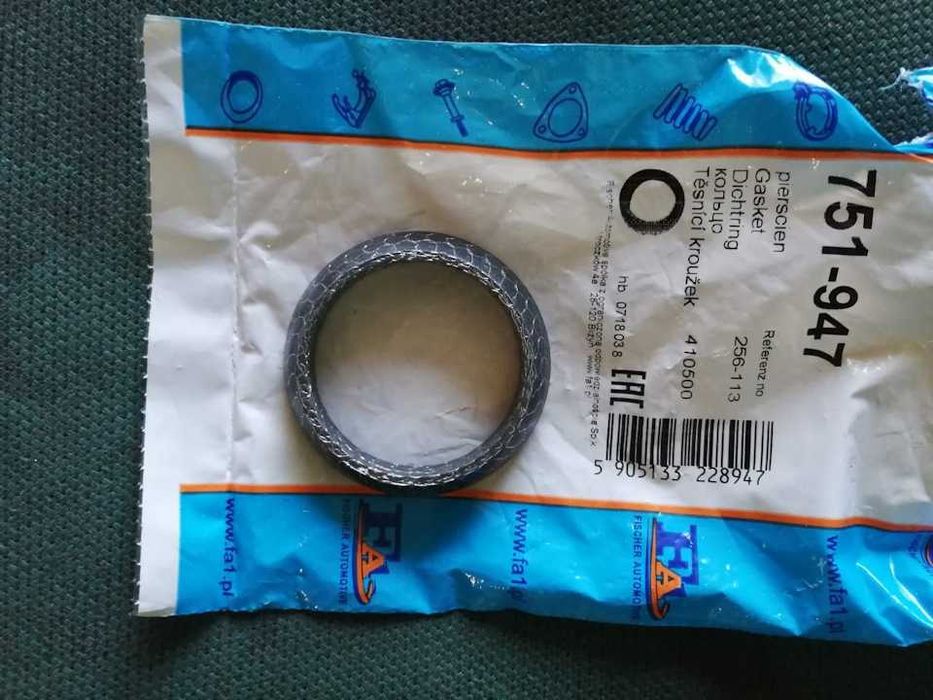 Запчасти, шевроле, ниссан итд