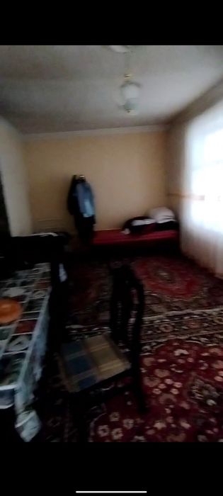 Yer narxda uy arzon srochni