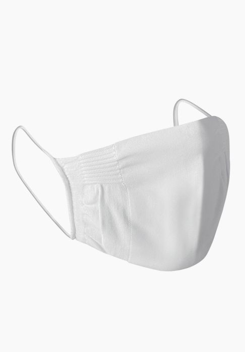 3 bucati Masca Protectie  Sanpellegrino Lavabila Refolosibila + cadoud