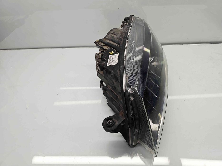 Far stanga Skoda Superb III Combi (3V5) [Fabr 2015-2024] 3V2941015A