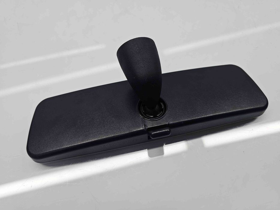 Oglinda retrovizoare Volkswagen Golf 6 (5K1) [Fabr 2009-2013] OEM