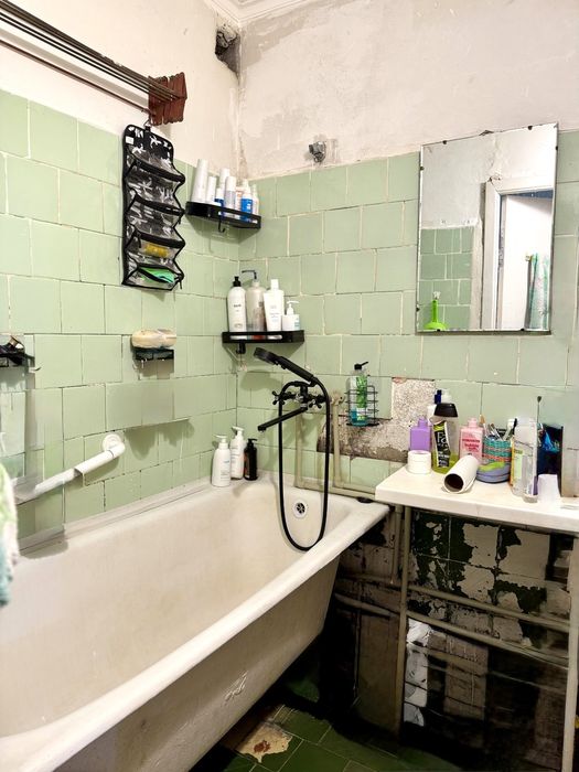 Продам 2 комн.квартиру, 3/5