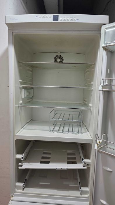 Хладилник Liebherr CB4056