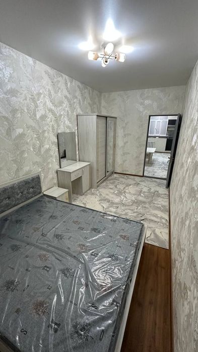 Т6Аренда Минор метро  2/3/4