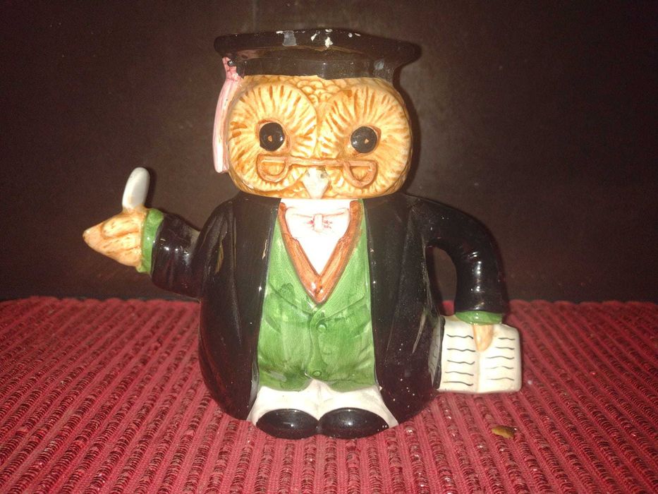 Lot de ceainice De poveste