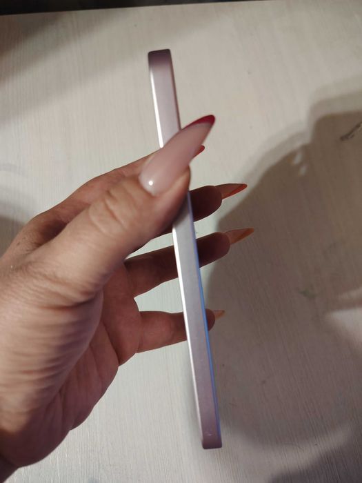 Самсунг А 35 смартфон