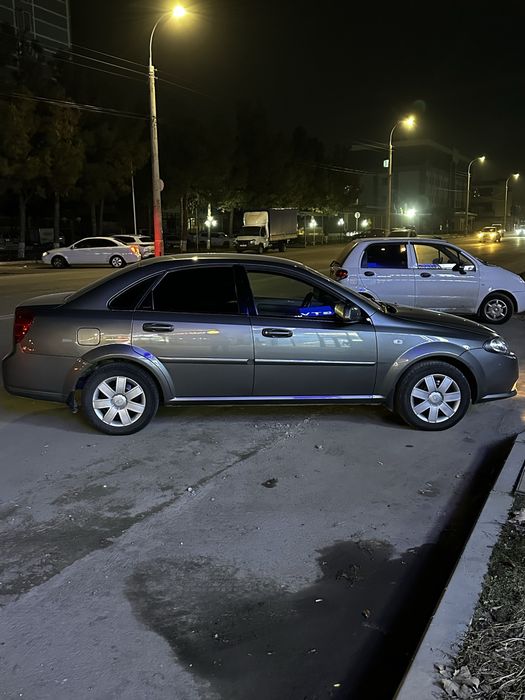 Жентра сотилади Тошкент !