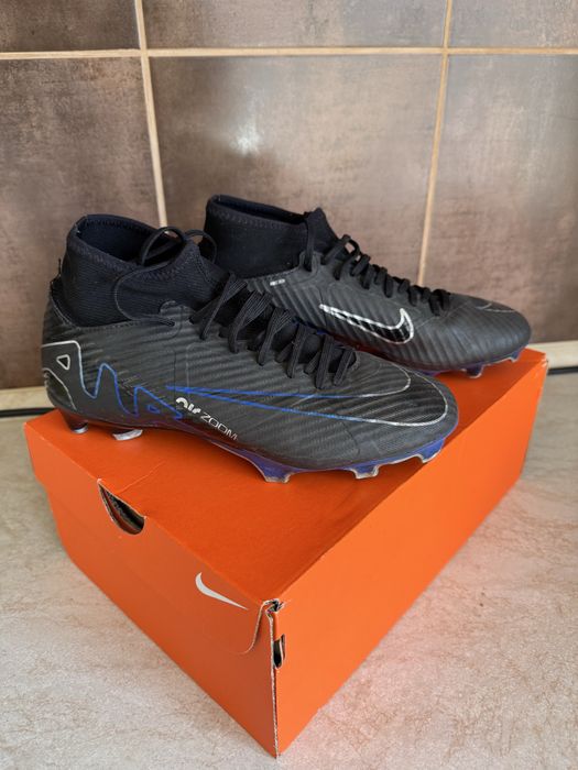 Детски стоножки и  бутонки Nike