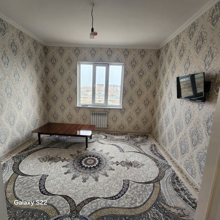 Uy sotiladi 68,7m/kv