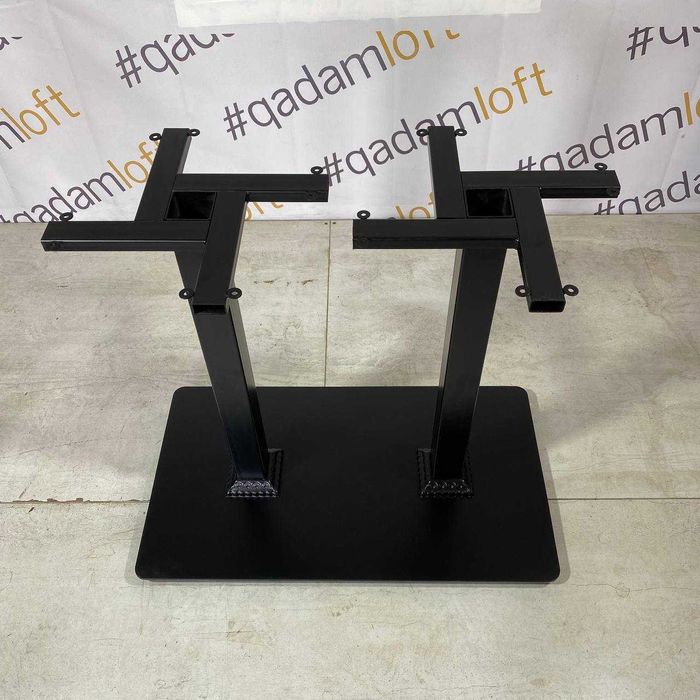 Подстолья ножки для стола оптом и в розницу