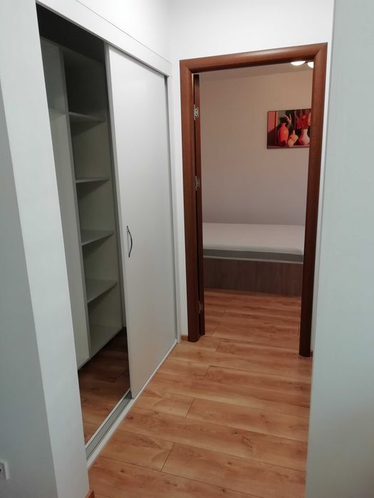 Apartament de inchiriat 2 camere, ARENI – UNIVERSITATE – anunț valabil