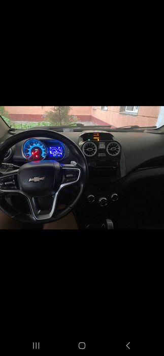 Арендага сотилади