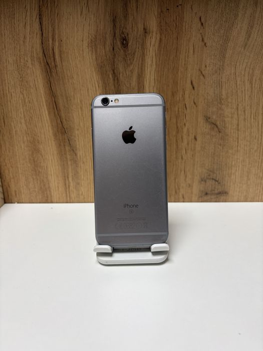 iPhone 6s 32Gb Sanatate baterie 95%
