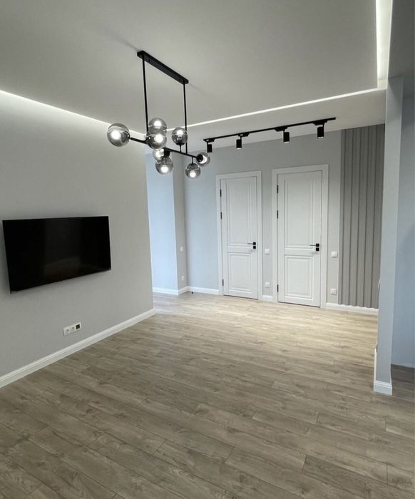 Ремонт под ключ и мелкосрочные ремонты