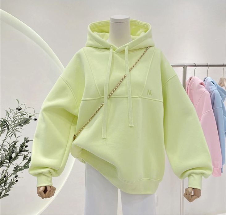 Продам Худи за 4500тг