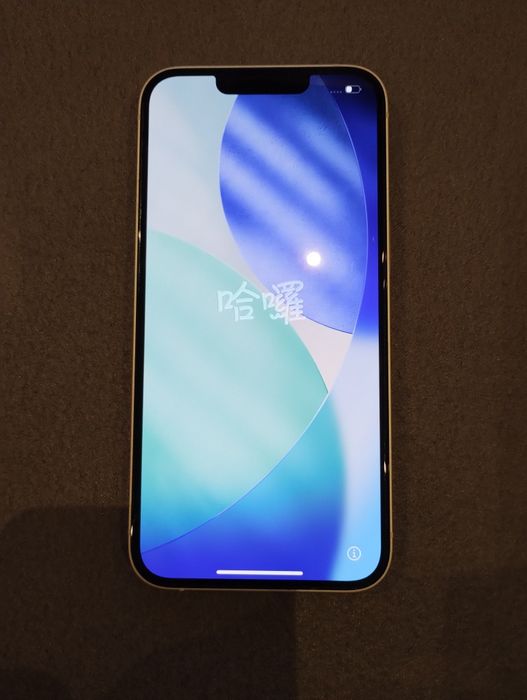 Iphone 14 128gb отключен