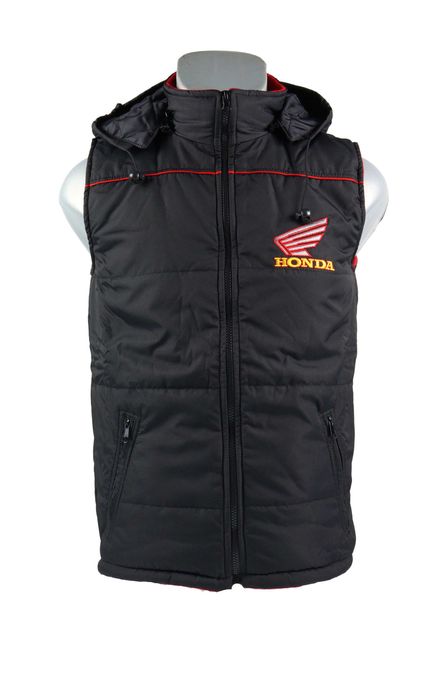 Къстъм Елек Yamaha Kawasaki KTM Suzuki Honda Ducati