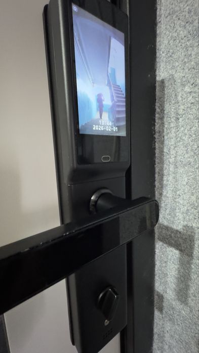 Обмен 2 кмн на 3-кмн